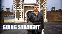 Going Straight (TV Series 1978-1978) — The Movie Database (TMDb)