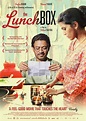 The Lunchbox - Lifetime Box Office Collection, Budget, Reviews, Cast, etc