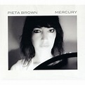 Pieta Brown - Mercury [COMPACT DISCS] - Walmart.ca