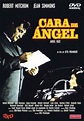 Cara de ángel - Película - 1952 - Crítica | Reparto | Estreno ...
