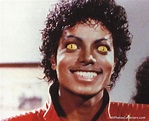 Thriller 1983