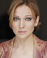 Poze Kate Beahan - Actor - Poza 17 din 19 - CineMagia.ro
