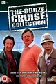Película: The Booze Cruise 2: The Treasure Hunt (2005) | abandomoviez.net