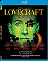 Susurros desde la Oscuridad: 2008 - Lovecraft: Fear of the unknown