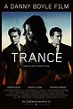 Trance (2013) - Danny Boyle | THE GIZZLE REVIEW