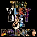 The Very Best of Prince, Prince - Qobuz