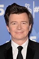 Rick Astley | Steckbrief, Bilder und News | WEB.DE