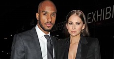 Fabian Delph Wife, Kids, Parents, Height, Weight, Measurements » Wikibery