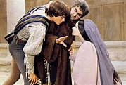 Romeo and Juliet. 1968. Directed by Franco Zeffirelli | MoMA