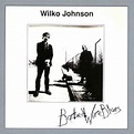 Wilko Johnson - Barbed Wire Blues (2018, CD) | Discogs