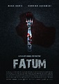 Fatum (2015)