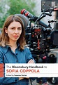 The Bloomsbury Handbook to Sofia Coppola: : 9781350244320: Telegraph ...