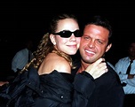 Is Luis Miguel Married? Facts about His Girlfriends through the Years