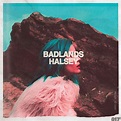 Badlands [LP] by Halsey (Vinyl, Aug-2015, Astralwerks) for sale online ...