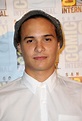 Frank Dillane | The Top Up and Coming British Male Actors in 2019 ...