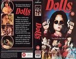 Dolls (1986)