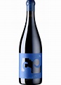 Licinia FS I Malbec 2020 - Wein aus Vinos de Madrid, Licinia