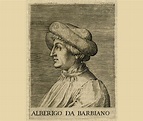 Alberico da Barbiano: Shaping Warfare in 14th Century Italy ...