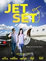 Jet Set (2013) - FilmAffinity