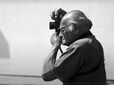 Jules Alexander had a passion for photography and humanity | USA TODAY ...