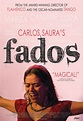 Fados @ CinePT-Cinema Portugues [pt]