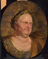 Peter Paul Rubens | Rubenshuis