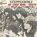 'Hey Lawdy Mama': Steppenwolf Rock Up A 1930s Jazz Tune | uDiscover