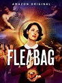 Poster Fleabag - Affiche 16 sur 16 - AlloCiné