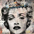 Madonna: Celebration - CD | Opus3a