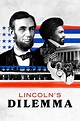 Lincoln's Dilemma (TV Series 2022) - IMDb