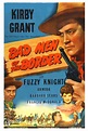 Bad Men of the Border (1945) - IMDb