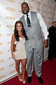 Who Has Shaq Dated? | His Dating History with Photos