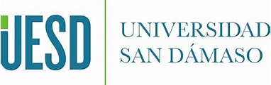 Universidad San Dámaso - UESD