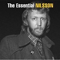 Harry Nilsson - The Essential Nilsson Album Reviews, Songs & More ...
