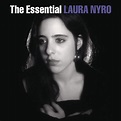 The Essential Laura Nyro: Nyro, Laura: Amazon.ca: Music