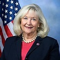 Connie Conway - Wikipedia