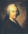 Karl Wilhelm Ramler