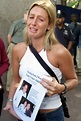 Alleged Tiger Woods Mistress Rachel Uchitel Suffered 9/11 Tragedy ...
