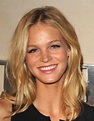 Who Is Erin Heatherton? Model's Net Worth 2022: Biography Income House Cars
