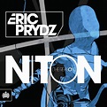 Niton (the Reason) (2track) - Eric Prydz: Amazon.de: Musik-CDs & Vinyl