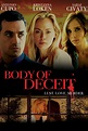 Body of Deceit (2017)