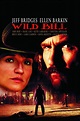 Wild Bill (1995) - Posters — The Movie Database (TMDb)