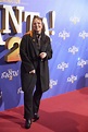 ANDREA COMPTON at Sing 2 Premiere at Capitol Cinema in Madrid 12/18 ...