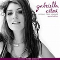 ‎Lessons to Be Learned (Special Edition) by Gabriella Cilmi on Apple Music