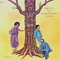 La Ceiba, Celia Cruz Y La Sonora Ponceña, 1979. | Celebrity artwork ...