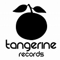 Tangerine Records (12) Label | Releases | Discogs
