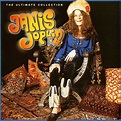 The Ultimate Collection by Janis Joplin - Music Charts