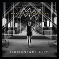 Goodnight City by Martha Wainwright | Album Review