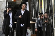 Israel's ultra-Orthodox women make their mark in high tech | The Times ...