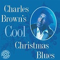 Cool Christmas Blues (LP), Charles Brown | LP (album) | Muziek | bol